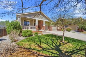 6976 Cobblecreek Drive