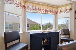 6976 Cobblecreek Drive