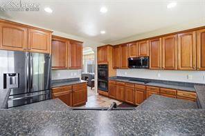 6976 Cobblecreek Drive