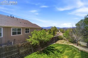 6976 Cobblecreek Drive