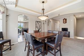 6976 Cobblecreek Drive