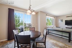 6976 Cobblecreek Drive