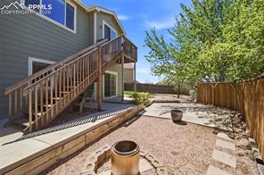 6976 Cobblecreek Drive