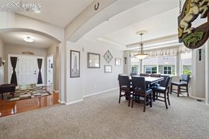 6976 Cobblecreek Drive