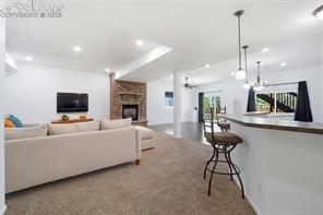 6976 Cobblecreek Drive