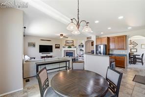 6976 Cobblecreek Drive