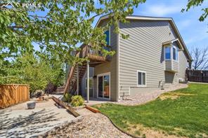 6976 Cobblecreek Drive