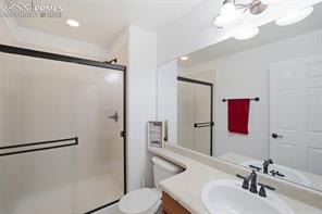 6976 Cobblecreek Drive