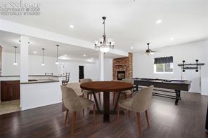 6976 Cobblecreek Drive