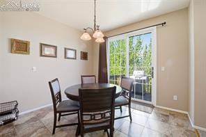 6976 Cobblecreek Drive