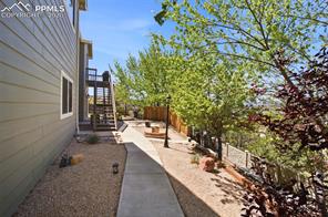 6976 Cobblecreek Drive