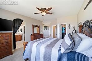 6976 Cobblecreek Drive