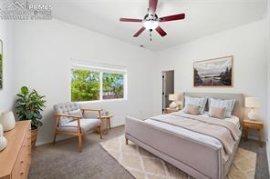 6976 Cobblecreek Drive