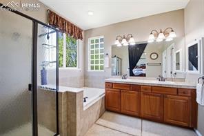 6976 Cobblecreek Drive