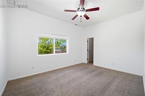 6976 Cobblecreek Drive