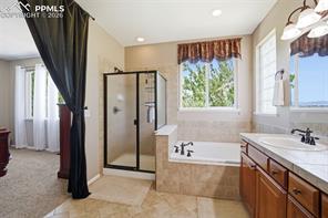 6976 Cobblecreek Drive