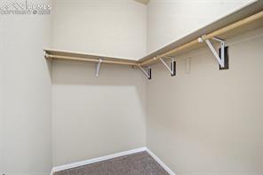 6976 Cobblecreek Drive