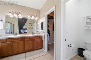 6976 Cobblecreek Drive