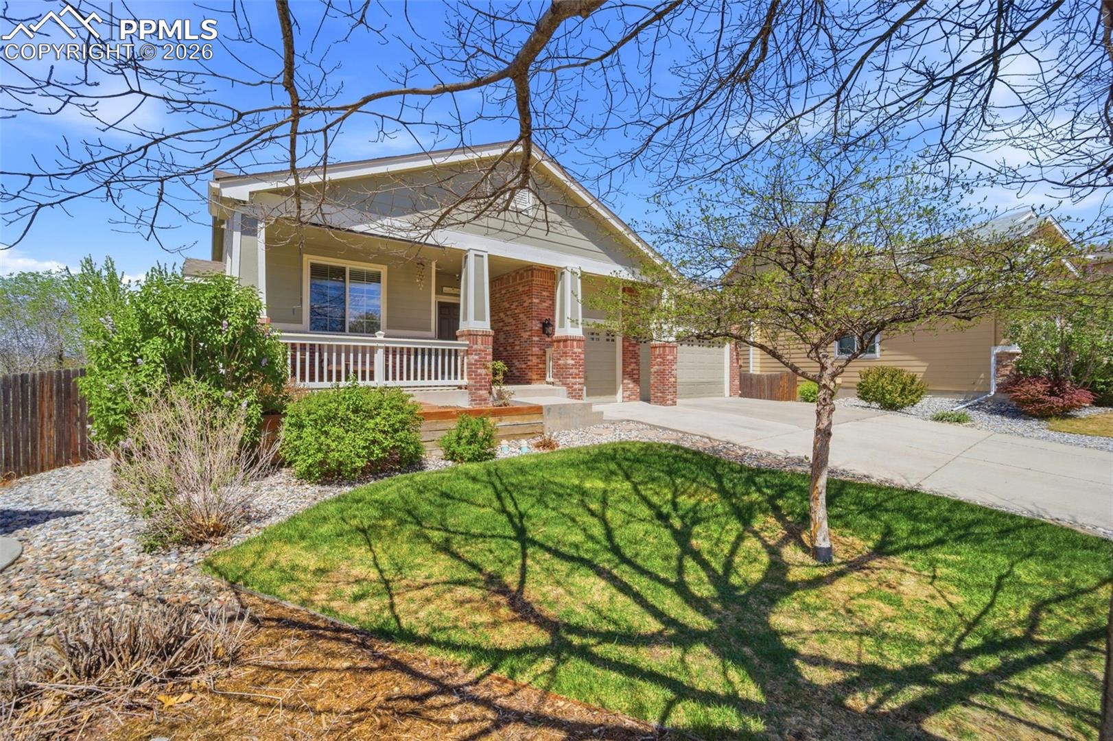 6976 Cobblecreek Drive