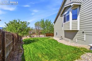 6976 Cobblecreek Drive