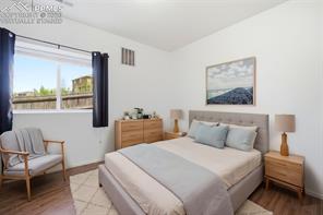 6976 Cobblecreek Drive