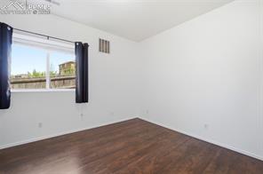 6976 Cobblecreek Drive