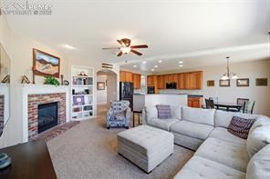 6976 Cobblecreek Drive