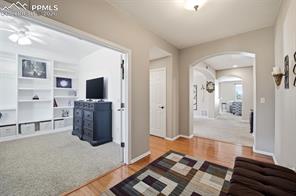 6976 Cobblecreek Drive