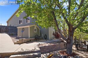 6976 Cobblecreek Drive