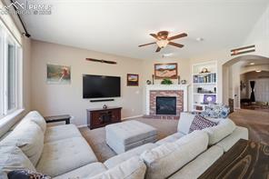 6976 Cobblecreek Drive