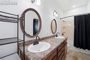 6976 Cobblecreek Drive