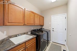 6976 Cobblecreek Drive