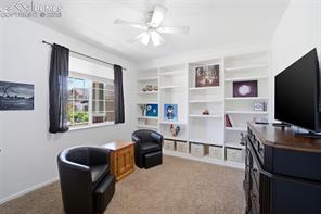 6976 Cobblecreek Drive