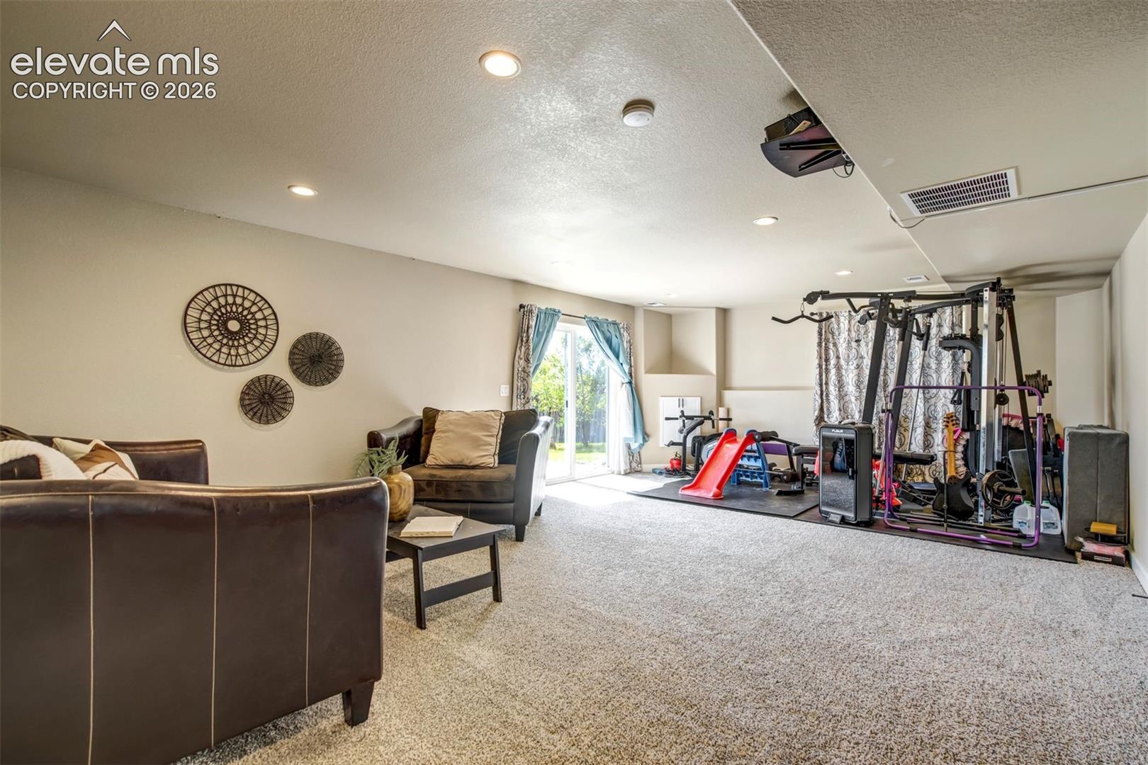 7430 Waterside Drive