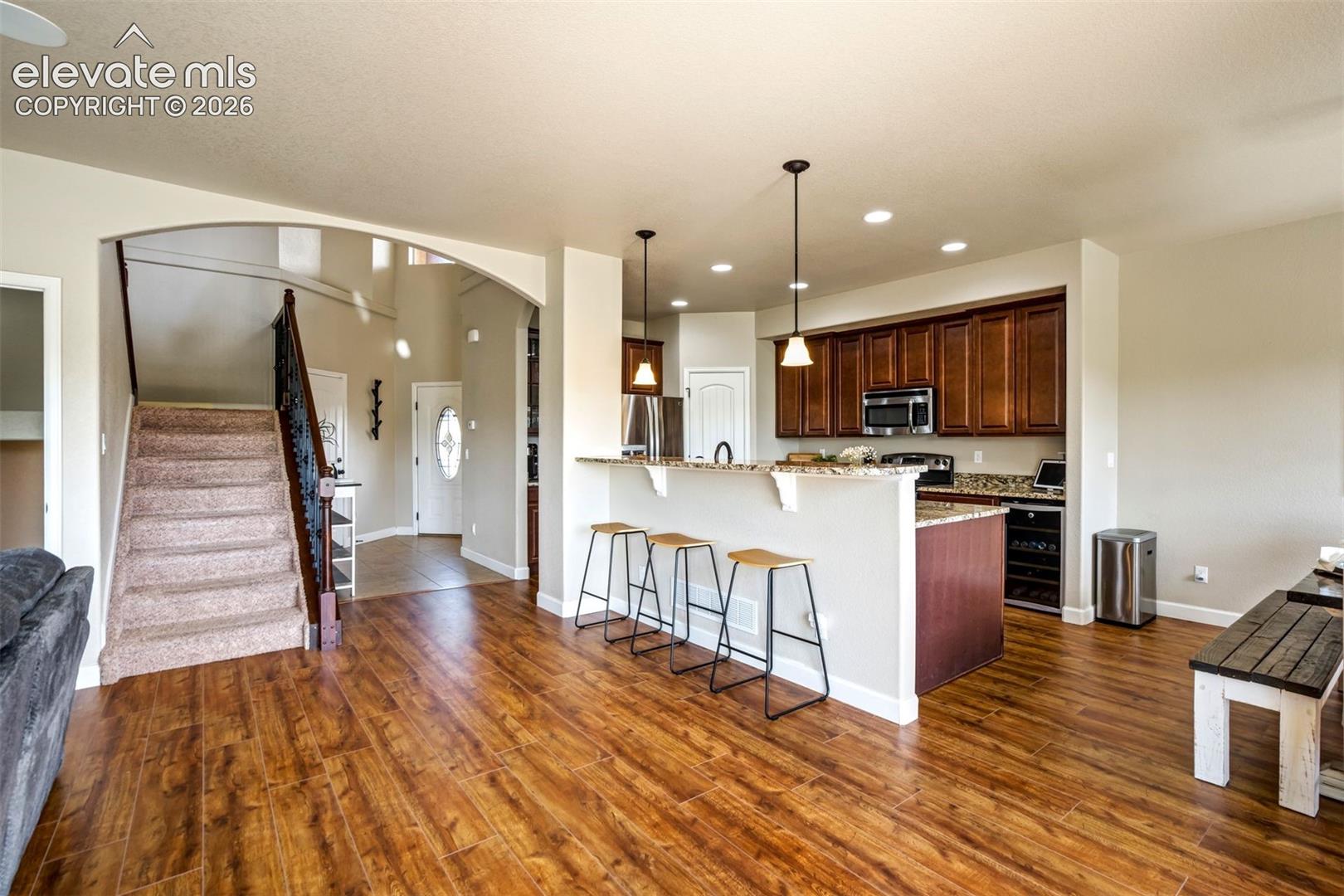 7430 Waterside Drive