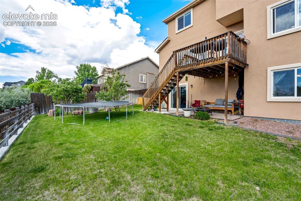 7430 Waterside Drive