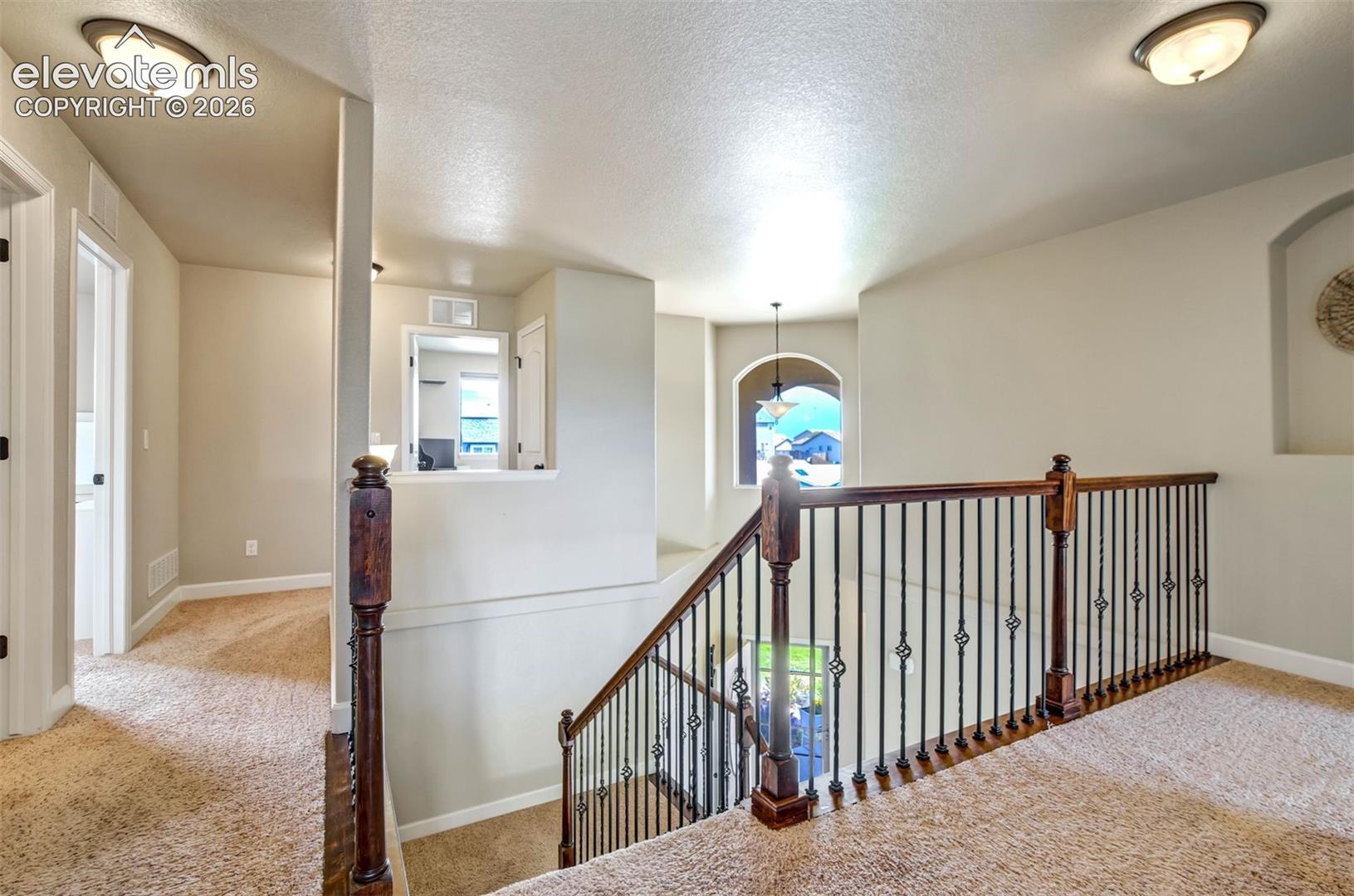 7430 Waterside Drive