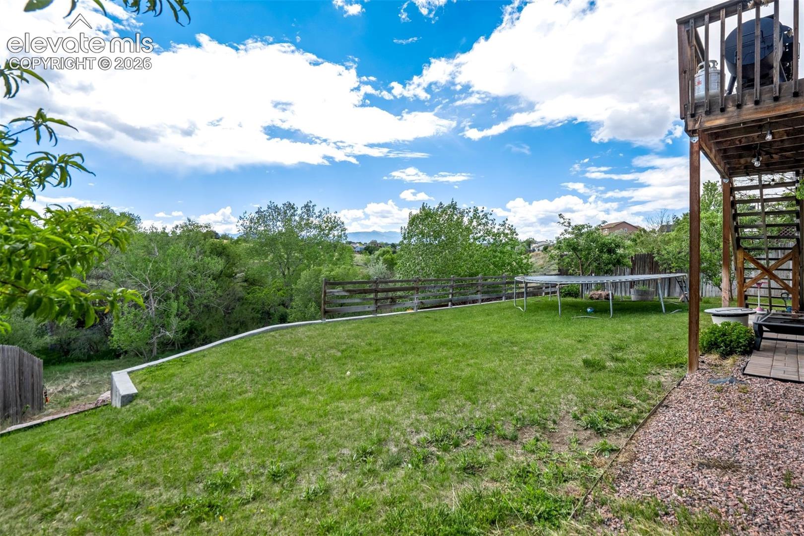 7430 Waterside Drive