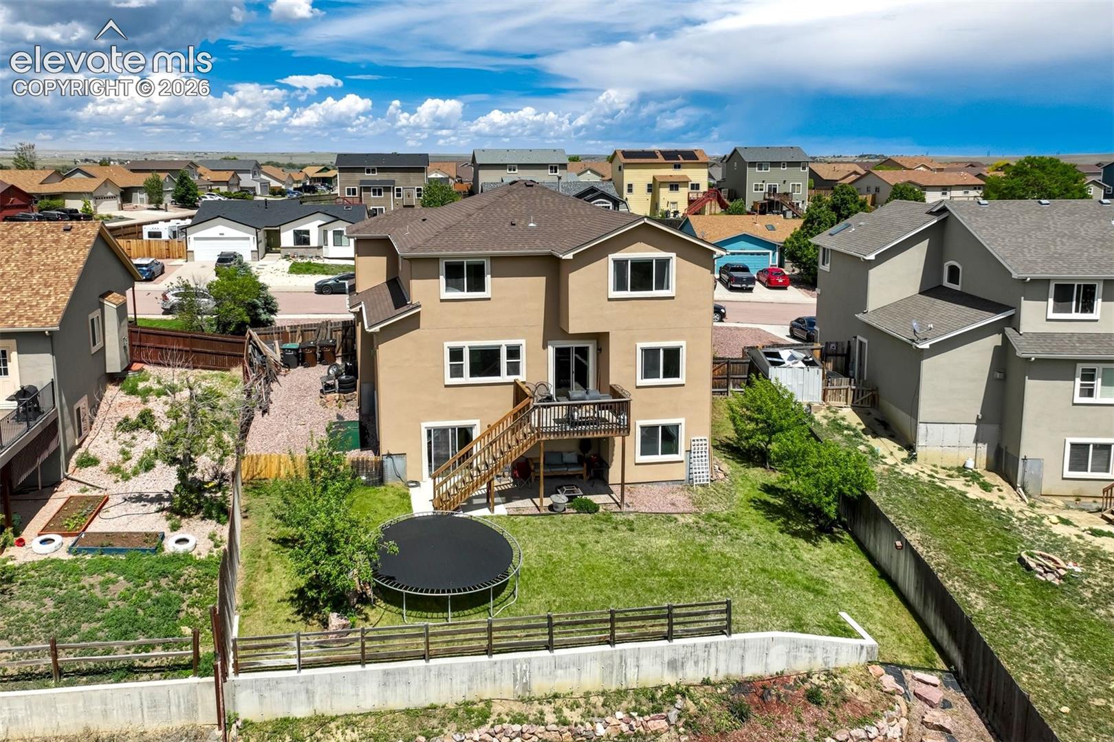 7430 Waterside Drive