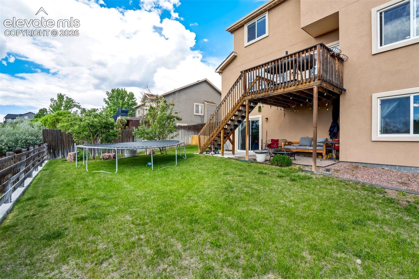 7430 Waterside Drive