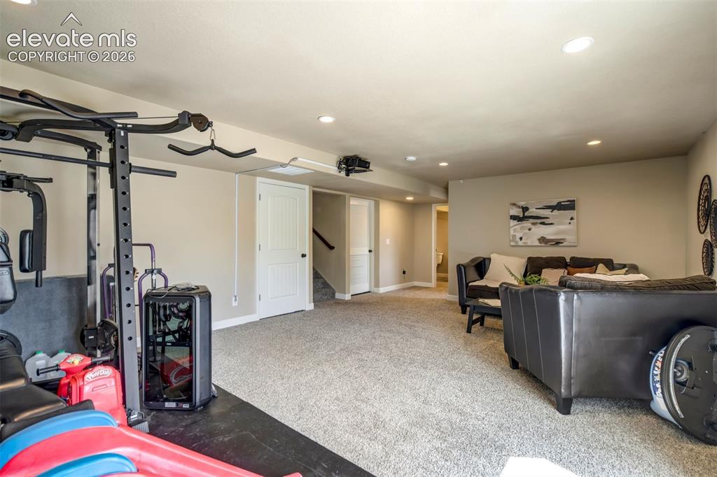 7430 Waterside Drive