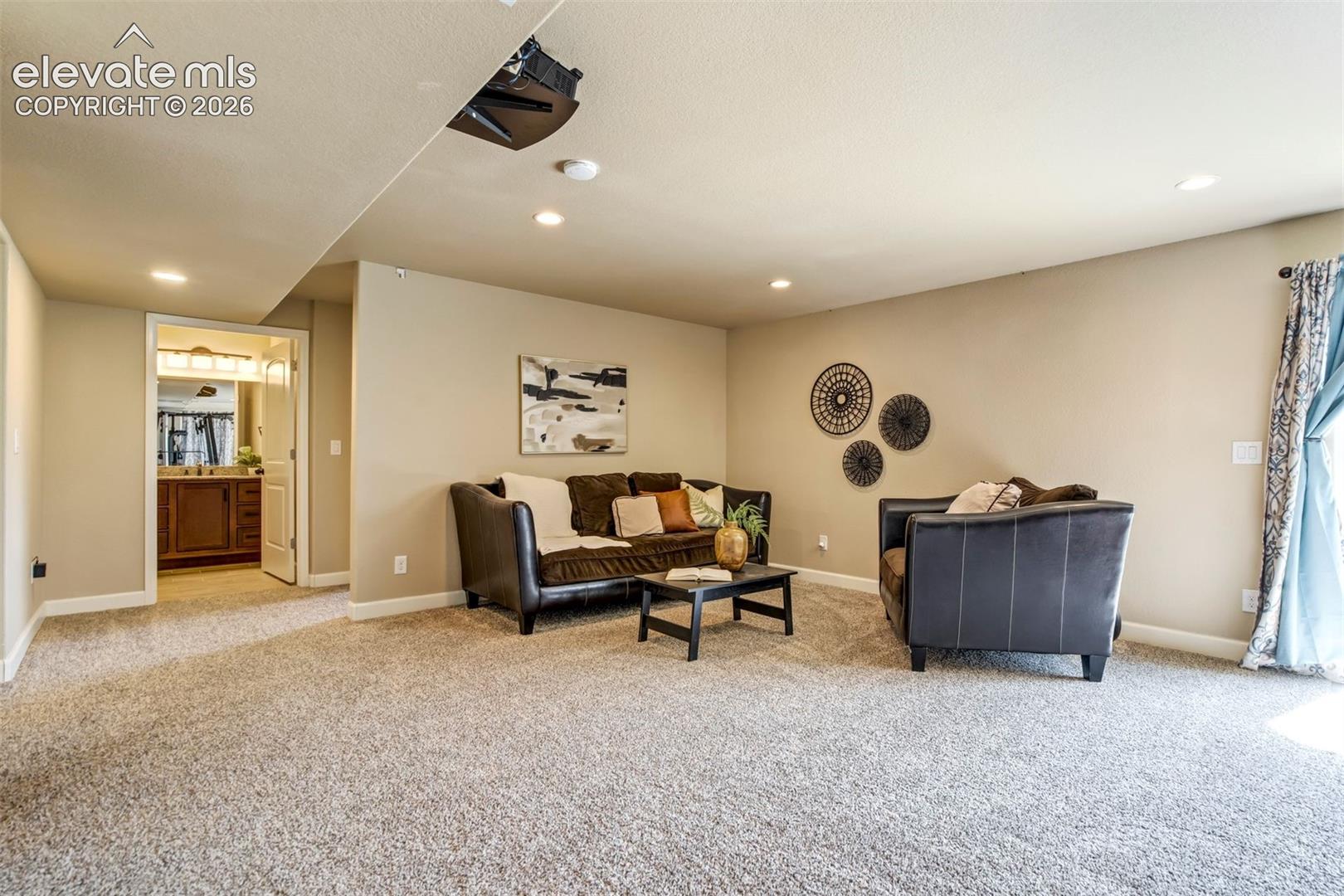 7430 Waterside Drive