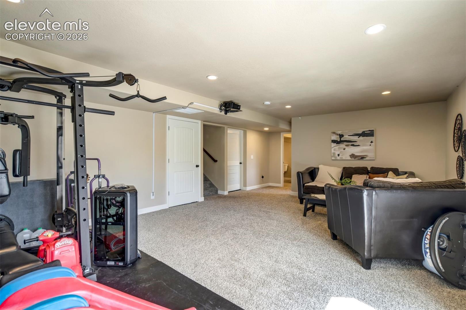 7430 Waterside Drive