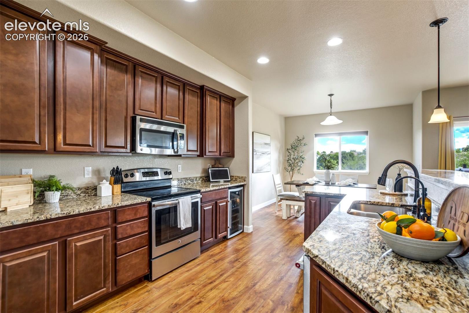 7430 Waterside Drive