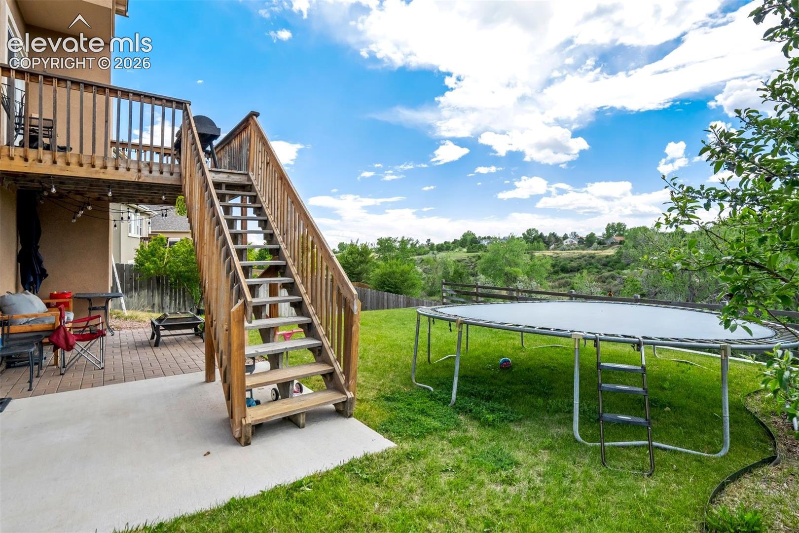 7430 Waterside Drive
