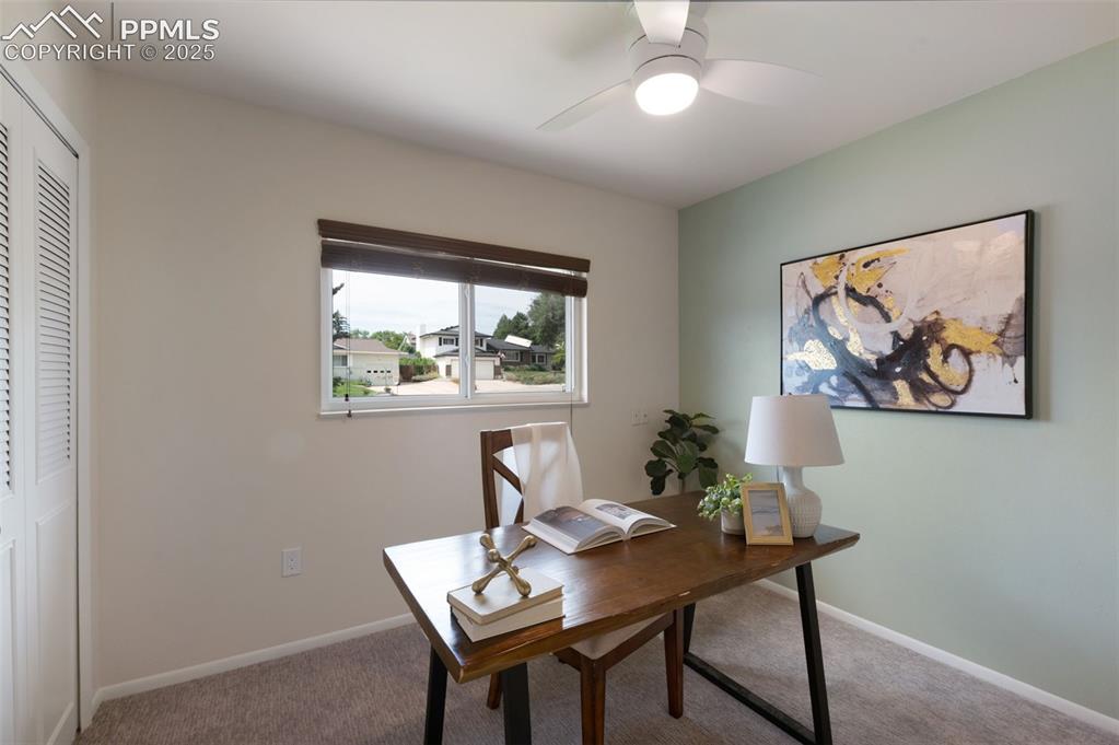 5415 Escondido Court