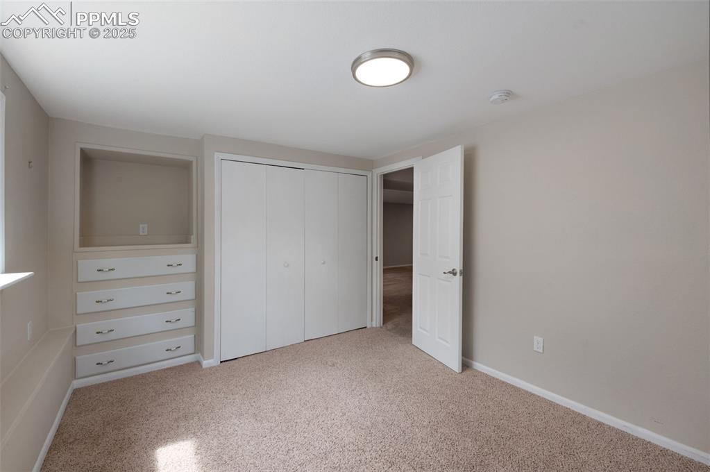 5415 Escondido Court
