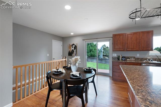 5415 Escondido Court