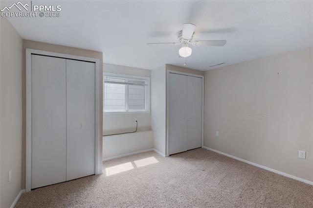 5415 Escondido Court