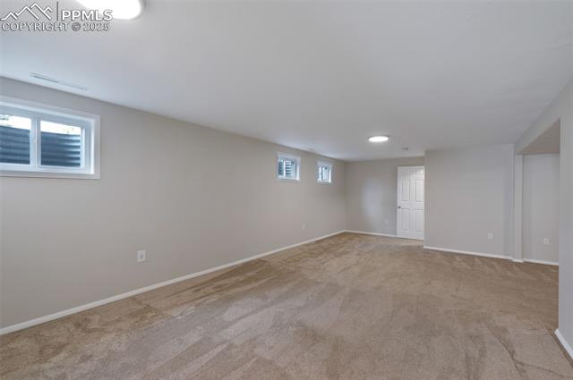 5415 Escondido Court